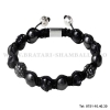 Bratari Shamballa