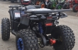 -OFERTE-SPECIALE-DE-VARA-Atv-Nitro-Motors-Rocco-Sport-3-G-8