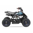 ATV-Nitro-Motors-Python-OffRoad-Deluxe-M4-2021-AUTOMAT